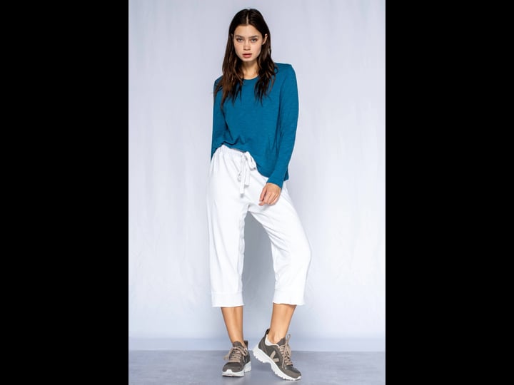 wilt-womens-crop-raw-easy-fit-joggers-white-size-small-1