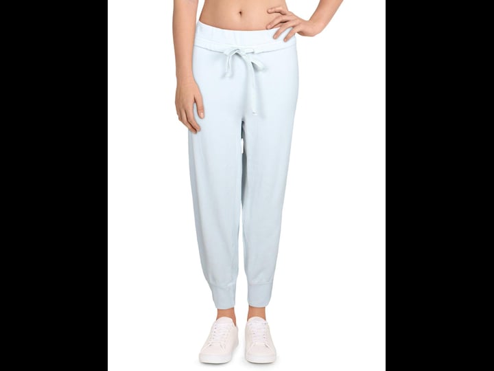 wilt-womens-cropped-pull-on-jogger-pants-baby-blue-1