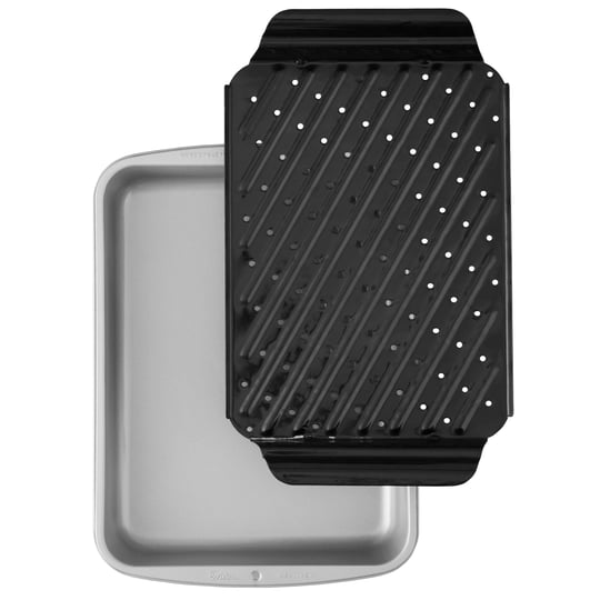 wilton-broiler-grid-pan-large-1