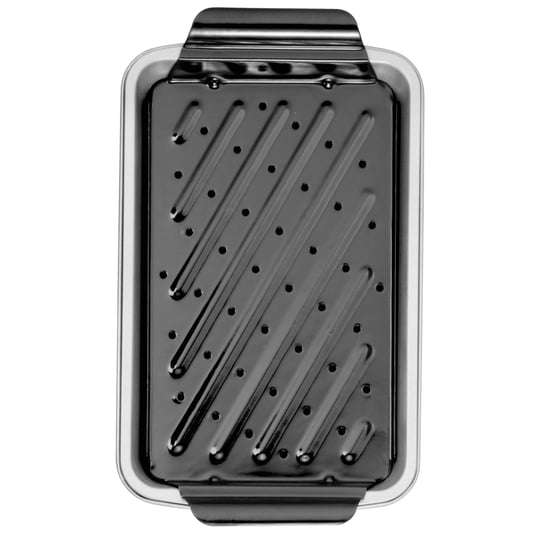 wilton-broiler-grid-pan-small-1