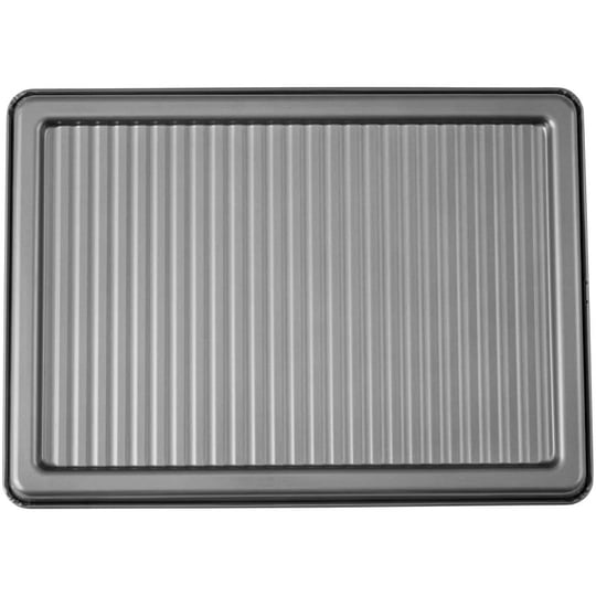 wilton-mega-oven-non-stick-griddle-pan-15-x-20-1