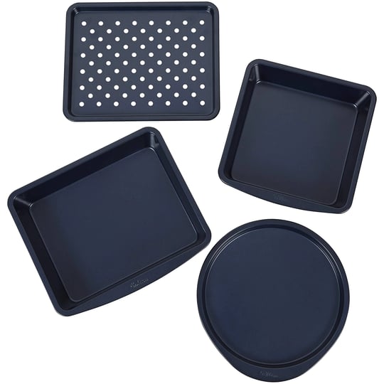 wilton-toaster-oven-baking-set-4-piece-1