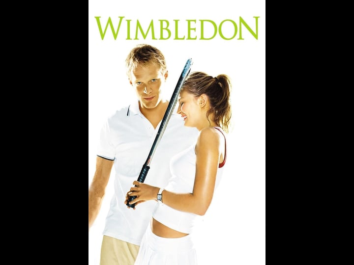 wimbledon-tt0360201-1