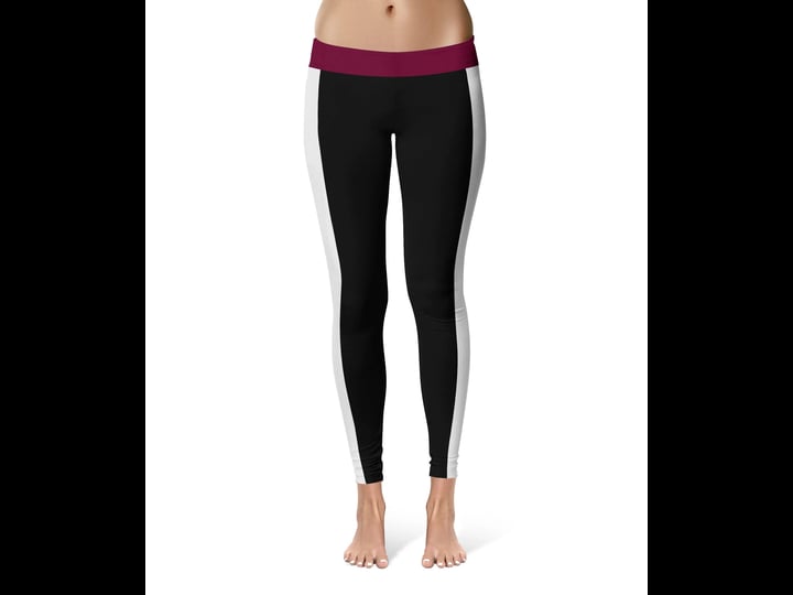 wimziyco-white-stripes-women-black-yoga-leggings-2-waist-tights-mp-1