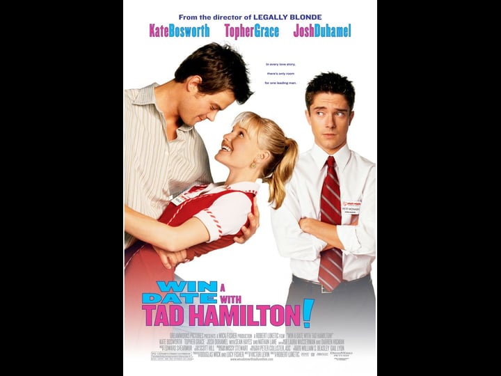win-a-date-with-tad-hamilton-tt0335559-1