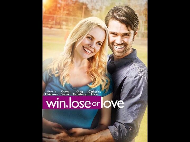 win-lose-or-love-tt4667832-1