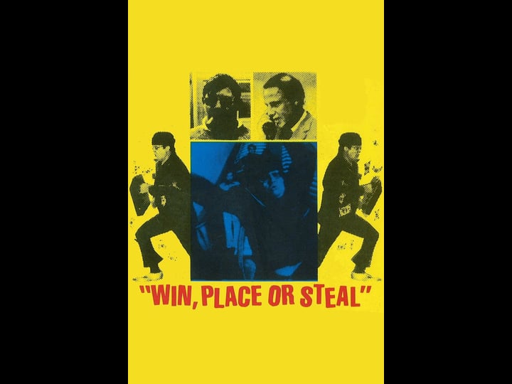 win-place-or-steal-tt0071149-1