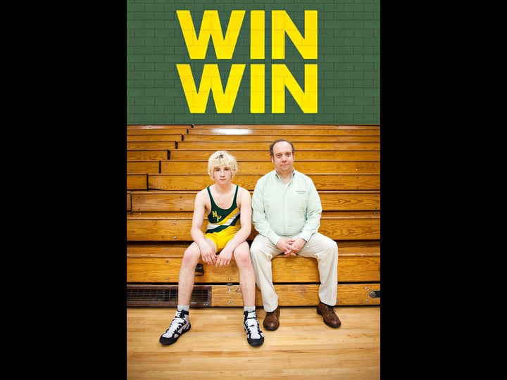 win-win-tt1606392-1