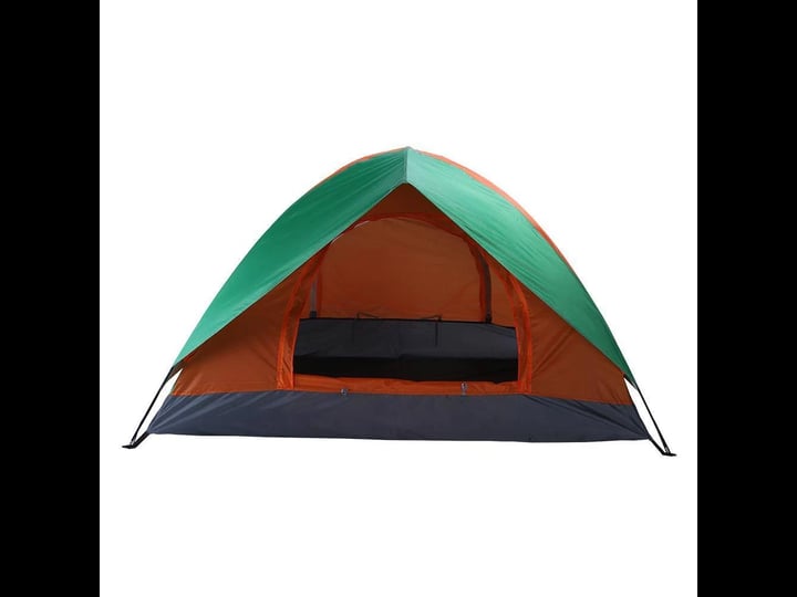 winado-double-door-2-person-camping-dome-tent-1