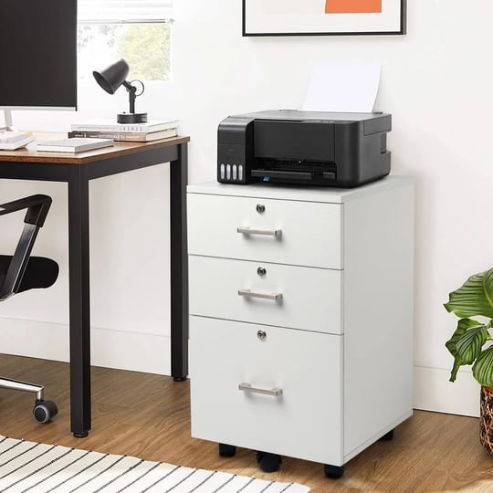 winado-white-3-drawer-file-cabinet-24-40-19-68-15-74in-vertical-filing-cabinet-for-home-office-tradi-1