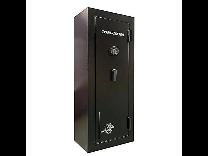 winchester-20-long-gun-3-handgun-e-lock-30-min-fire-rating-gun-safe-black-1