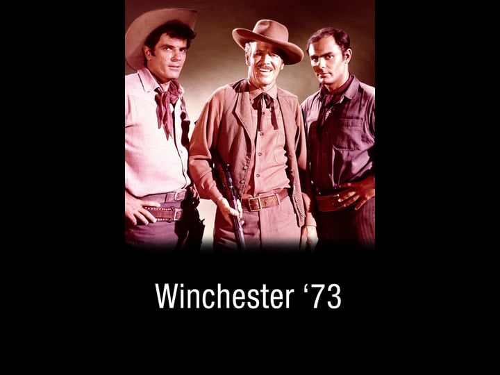winchester-73-4346576-1