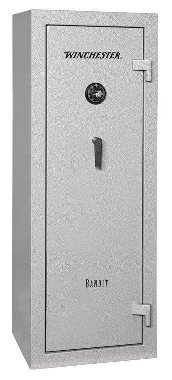 winchester-bandit-14-gun-safe-b6022f11410e-1