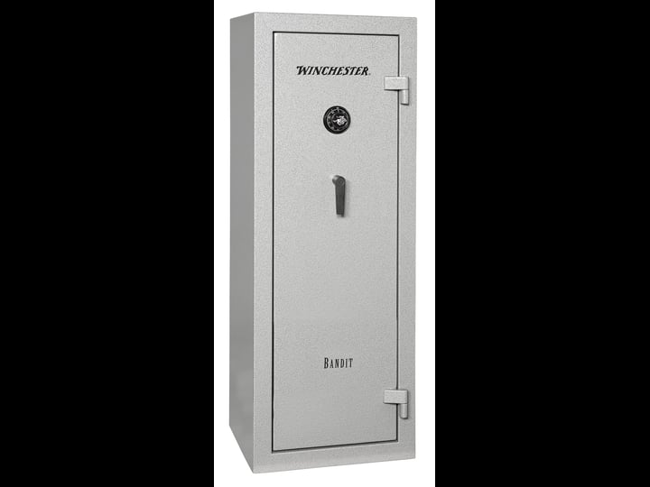 winchester-bandit-14-gun-safe-b6022f11410e-1