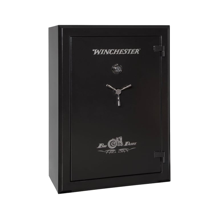 winchester-big-daddy-gun-safe-e-lock-black-winbd5942be-1