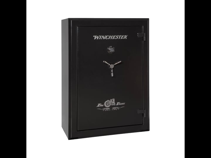 winchester-big-daddy-gun-safe-e-lock-black-winbd5942be-1