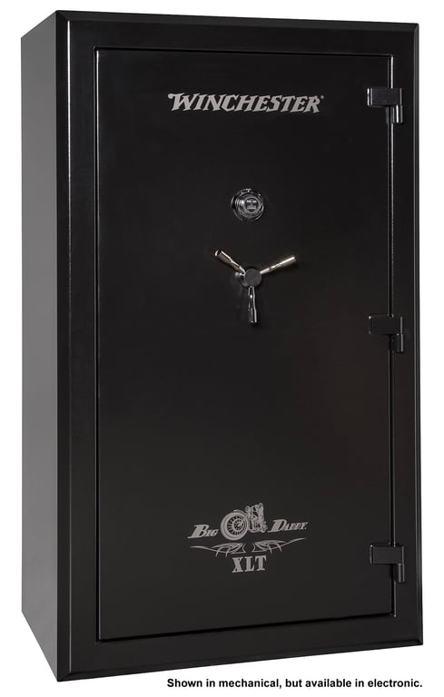winchester-big-daddy-xlt-black-gun-safe-bd-7242-47-7-e-1