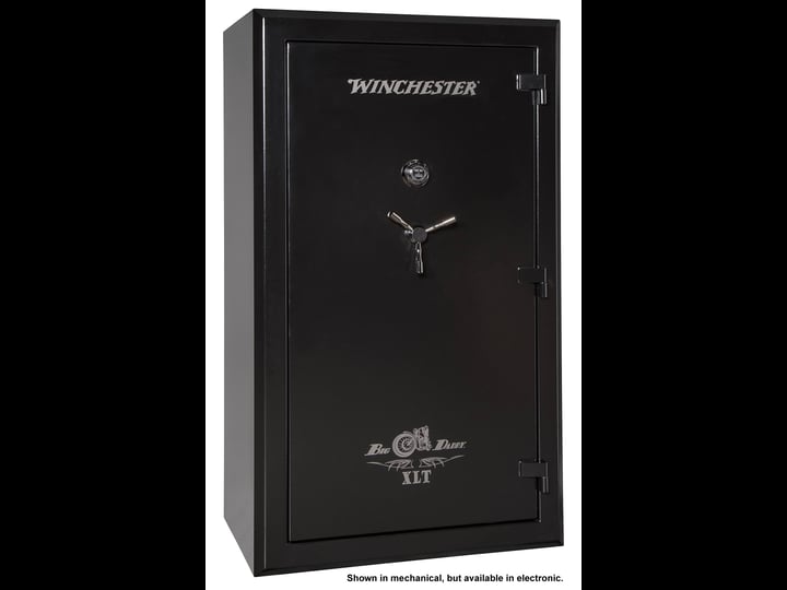 winchester-big-daddy-xlt-black-gun-safe-bd-7242-47-7-e-1
