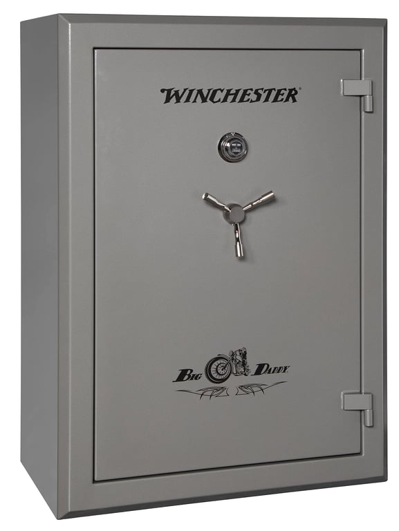 winchester-big-daddy-xlt-gun-safe-bd-7242-48