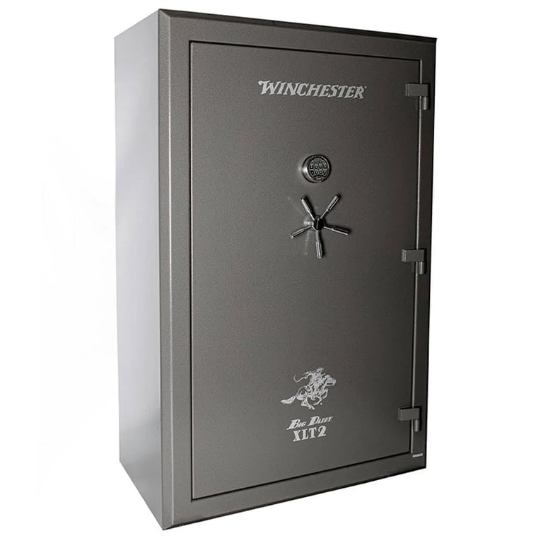 winchester-big-daddy-xlt2-gun-safe-black-1