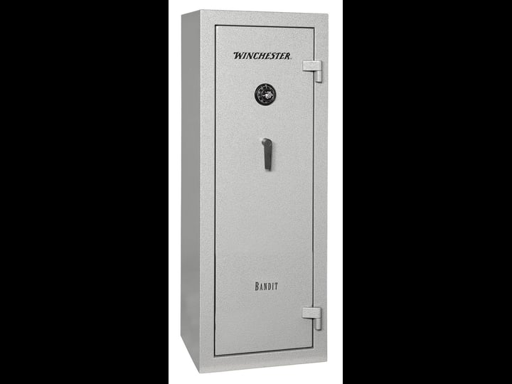 winchester-gun-safe-bandit-15