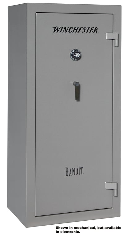 winchester-gun-safe-bandit-20