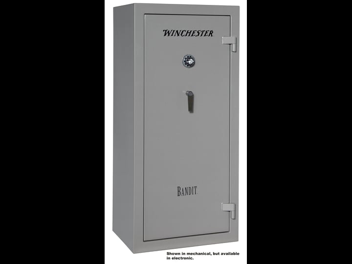 winchester-gun-safe-bandit-20