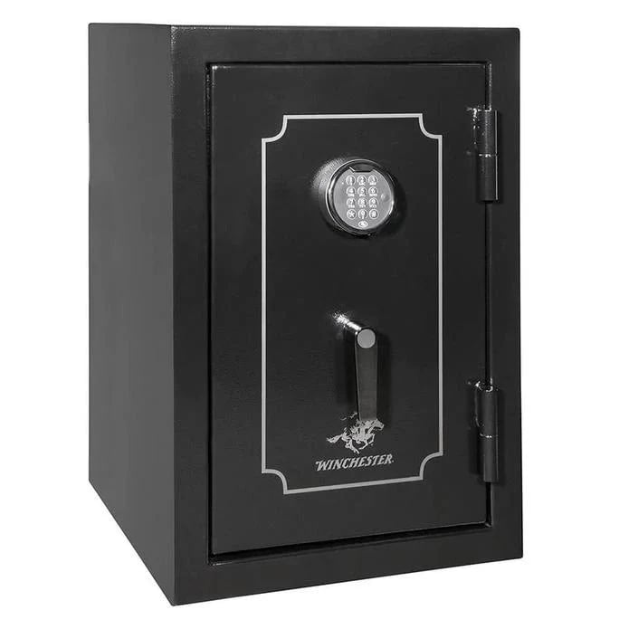 winchester-home-7-safe-sandstone-electronic-1