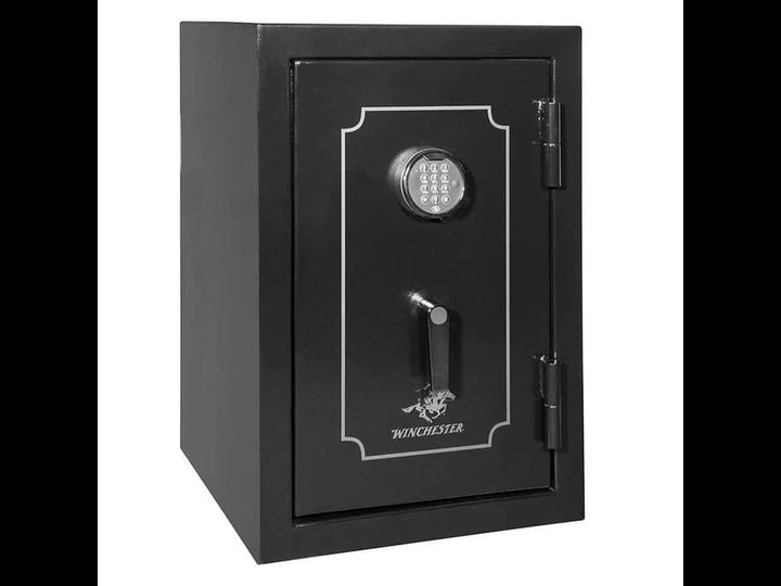 winchester-home-7-safe-sandstone-electronic-1