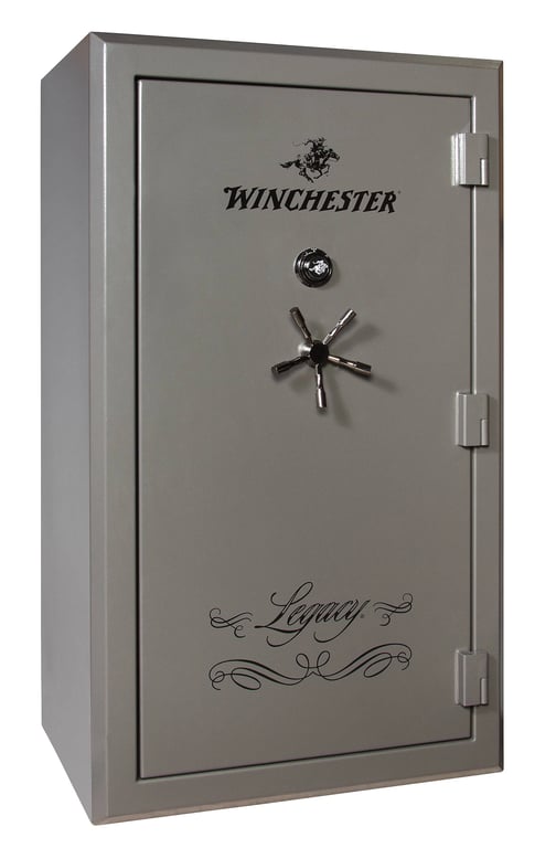 winchester-l53-legacy-53-gun-safe-1