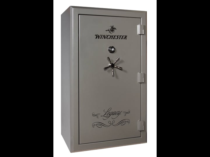 winchester-l53-legacy-53-gun-safe-1