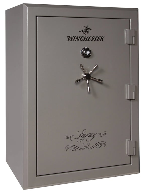 winchester-legacy-44-gun-safe-black-mechanical-1