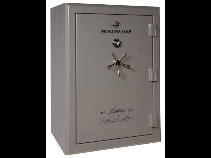 winchester-legacy-44-gun-safe-black-mechanical-1
