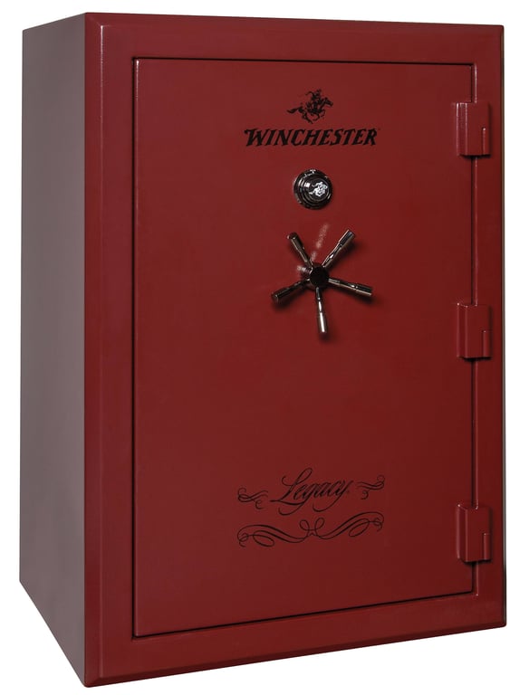 winchester-legacy-44-gun-safe-gunmetal-gray-mechanical-1