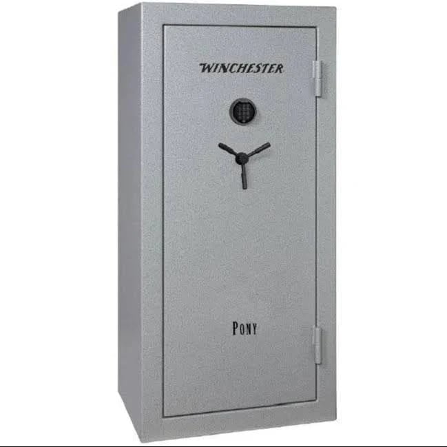 winchester-pony-19-gun-safe-po-6028-19-11e-1