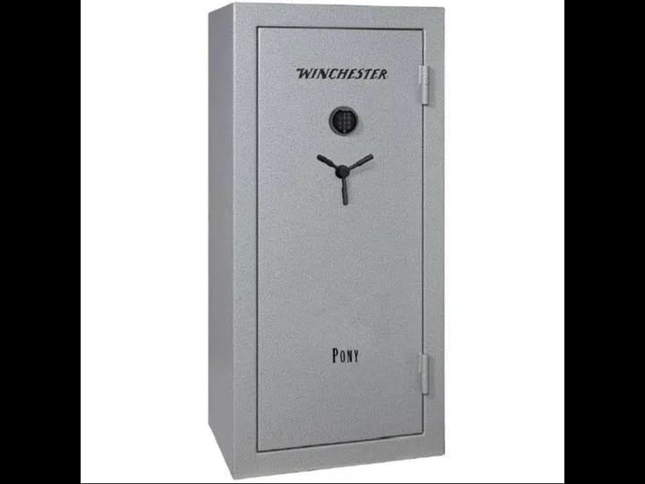 winchester-pony-19-gun-safe-po-6028-19-11e-1