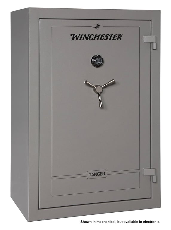 winchester-ranger-34-gunmetal-gun-safe-r-5940-34-10-e-1