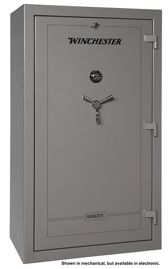 winchester-ranger-44-e-lock-gun-safe-gunmetal-gray-1