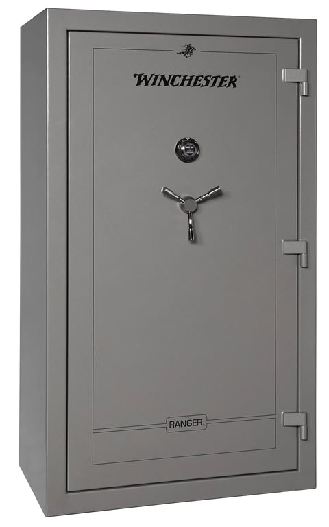 winchester-ranger-44-gun-safe-gunmetal-gray-mechanical-1