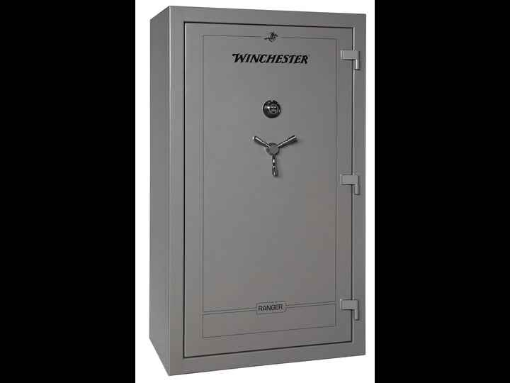 winchester-ranger-44-gun-safe-gunmetal-gray-mechanical-1