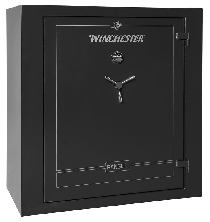 winchester-ranger-54-gun-safe-black-mechanical-1