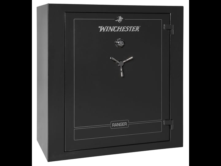 winchester-ranger-54-gun-safe-black-mechanical-1