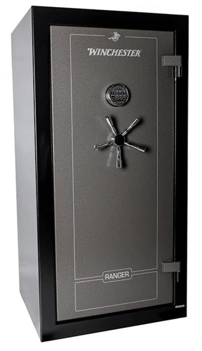 winchester-ranger-series-26-gun-safe-1