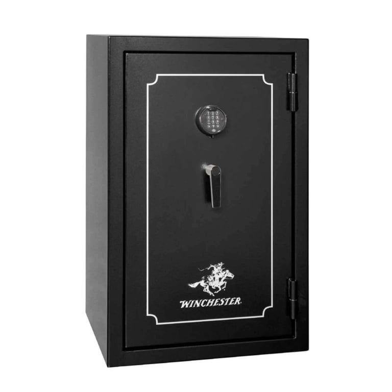 winchester-safe-home-13