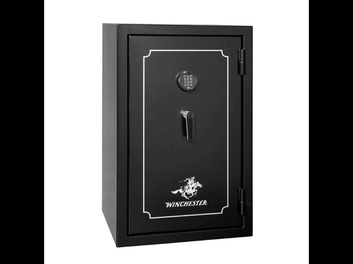 winchester-safe-home-13