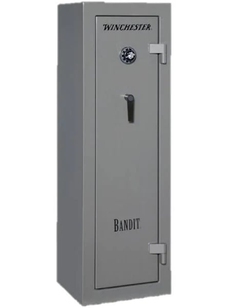 winchester-safes-bandit-10