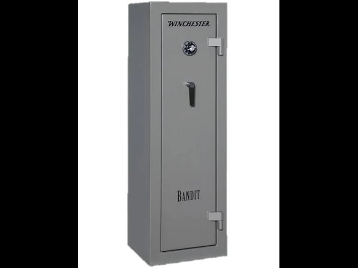 winchester-safes-bandit-10
