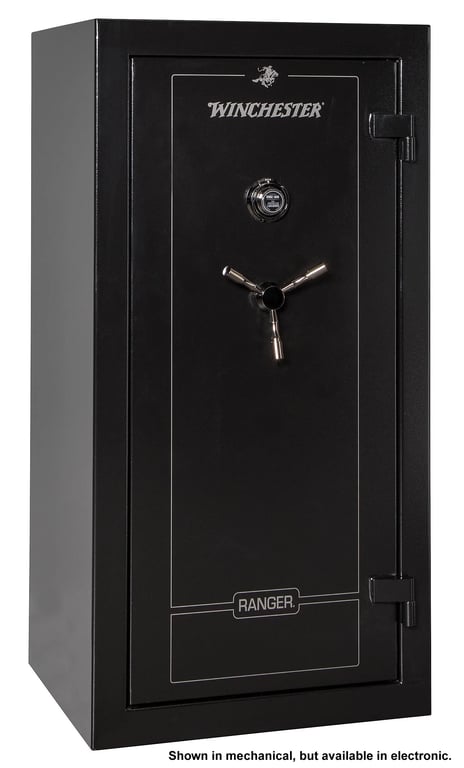 winchester-safes-black-ranger-27