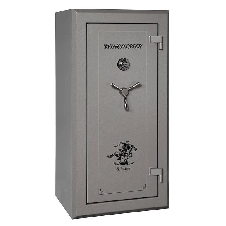 winchester-safes-treasury-26-26-gun-safe-with-electronic-lock-1