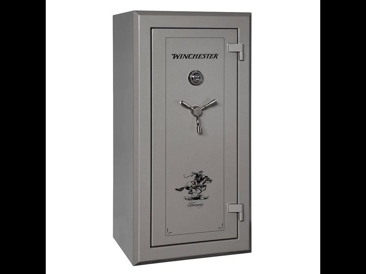 winchester-safes-treasury-26-26-gun-safe-with-electronic-lock-1